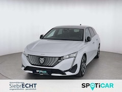 Bild des Angebotes Peugeot 308 Allure Pack 1.5D*NAVI*SHZ*RFK*uvm