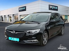 Bild des Angebotes Opel Insignia Dynamic
