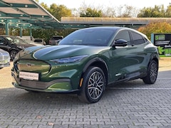 Bild des Angebotes Ford Mustang Mach-E Premium sofort verfügbar*