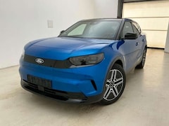 Bild des Angebotes Ford Capri Premium AWD,AGR,Wärmep,Assipak,Pdach,FGS