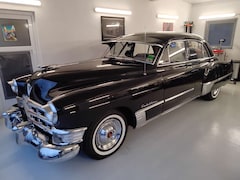Bild des Angebotes Cadillac Series 62 4 Door Limousine