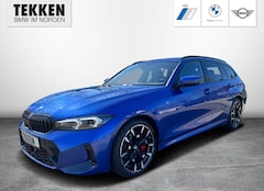 Bild des Angebotes BMW 320 d Touring M-Sport Pro/AHK/ACC/adapt.LED