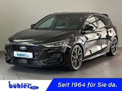 Bild des Angebotes Ford Focus Lim. ST X 2.3 #LED #KAM #B&O #HEADUP