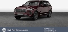 Bild des Angebotes Volvo XC90 XC90 B5 B AWD Plus Bright PANO*LUFT-FW