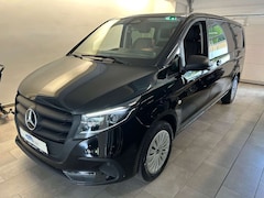 Bild des Angebotes Mercedes-Benz Vito Mixto 119 CDI RWD PRO extralang