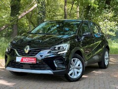 Bild des Angebotes Renault Captur II Evolution