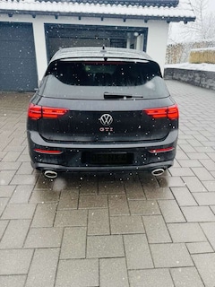 Bild des Angebotes VW Golf GTI Clubsport