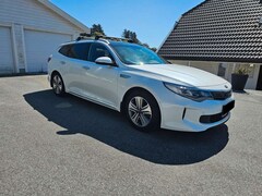 Bild des Angebotes Kia Optima Optima Sportswagon 2.0 GDI Plug-In Hybrid Spirit