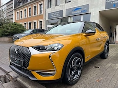 Bild des Angebotes DS Automobiles DS 3 Crossback 130 Opera Aut. Leder, Head-up