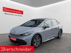 Bild des Angebotes CUPRA Born 62 kWh LED NAVI 18 KAMERA ACC PDC