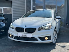 Bild des Angebotes BMW 216 *AMBIENTE*LED*PDC*SHZ*
