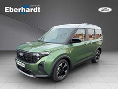 Bild des Angebotes Ford Tourneo Courier Active