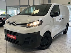 Bild des Angebotes Citroen Jumpy 2.0 HDI HU NEU / 5 T Zulassung / AHK 2.5 T