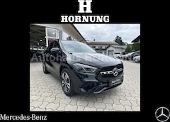 Bild des Angebotes Mercedes-Benz GLA 220 GLA 220 4M PROGRESSIVE DISTRO STDHZG AHK PANOSD