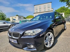 Bild des Angebotes BMW 525 M Paket / 525 d xDriveTouring