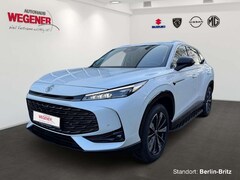 Bild des Angebotes MG HS MG HS PHEV 1.5 Luxury/SHZ/NAVI/360°