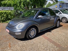 Bild des Angebotes VW New Beetle 1.6 Miami