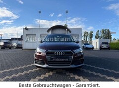Bild des Angebotes Audi A1 Sportback admired*Navi*PDC*active Style Paket