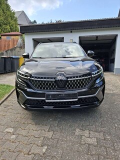 Bild des Angebotes Renault Austral Techno Esprit Alpine