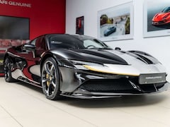 Bild des Angebotes Ferrari SF90 Stradale Assetto Fiorano