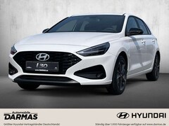 Bild des Angebotes Hyundai i30 i30 FL MY25 1.0 Turbo Advantage Klimaaut.