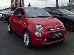 Bild des Angebotes Fiat 500 Dolcevita