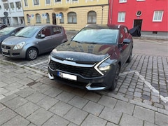 Bild des Angebotes Kia Sportage 1.6 T-GDI 2WD Eco-Dynamics+ (48V M-H) Spirit