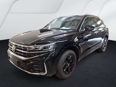 Bild des Angebotes VW Touareg 3.0 TDI R-Line