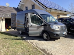 Bild des Angebotes Ford Transit Transit 350 TDCi 350 L3H3 Lkw HA Trend