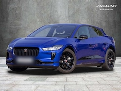 Bild des Angebotes Jaguar I-Pace EV400 AWD S