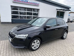 Bild des Angebotes Skoda Fabia Cool Plus