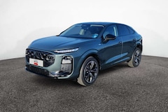 Bild des Angebotes Audi Q3 TFSI S tronic S line AHK Tech+