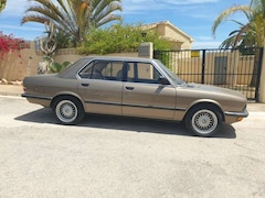 Bild des Angebotes BMW 525 525i
