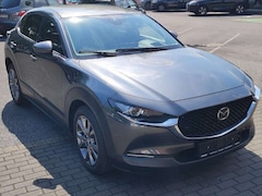 Bild des Angebotes Mazda CX-3 Selection AWD 0