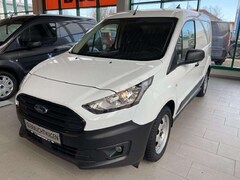 Bild des Angebotes Ford Transit Connect Transit Connect L1 Kasten
