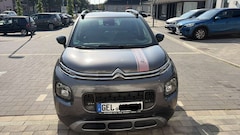 Bild des Angebotes Citroen C3 Aircross BlueHDI 100 Stop & Start ORIGINS