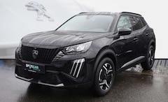 Bild des Angebotes Peugeot 2008 Allure