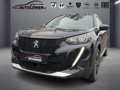 Bild des Angebotes Peugeot 2008 Elektromotor