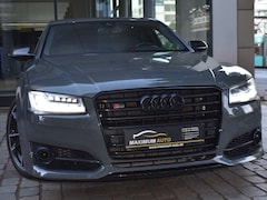 Bild des Angebotes Audi S8 4.0 TFSI quattro plus
