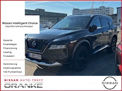 Bild des Angebotes Nissan X-Trail 1.5 VC-T e-Power Tekna 19Zoll*PP*HUD