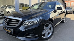 Bild des Angebotes Mercedes-Benz E 400 4Matic Elegance COMAND LED LEDER PDC Scheckheft