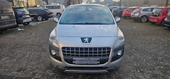 Bild des Angebotes Peugeot 3008 Platinum 165 HTP Panorama head up