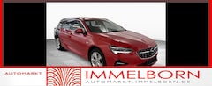 Bild des Angebotes Opel Insignia B ST Business LED*Navi*LM*DAB*Winterpak