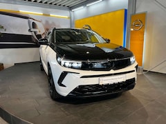 Bild des Angebotes Opel Grandland X Grandland GSe - S/LHZ | ACC | 360° | AWD | 300PS