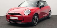 Bild des Angebotes MINI Cooper E Classic Trim