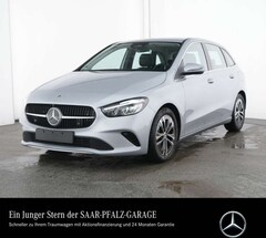 Bild des Angebotes Mercedes-Benz B 180 B 180 PROGRESSIVE*AHK*R-KAM*CARPLAY*PTS*LED*NAVI