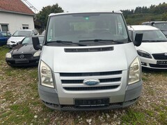 Bild des Angebotes Ford Tourneo Transit/Tourneo Diesl