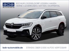 Bild des Angebotes Renault Espace 6 Iconic Full Hybrid 200 7Sitzer GJR NAVI