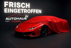 Bild des Angebotes Audi R8 Coupe 5.2 FSI performance Black*KW*Keramik*