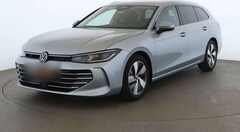 Bild des Angebotes VW Passat 2.0 TDI Elegance|Sport|AreaView|ACC|AHK